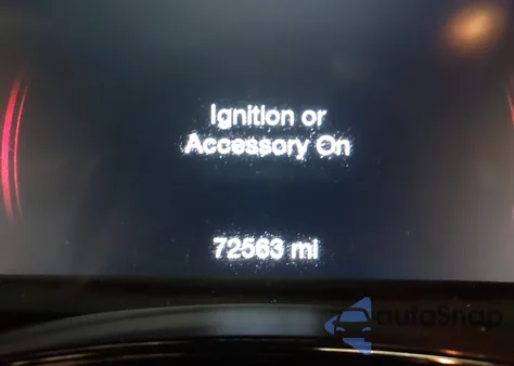 1C4RDJDG3LC318772